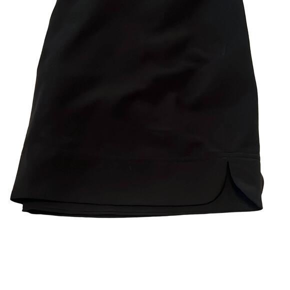 Women’s Stretch Woven Athletic Tennis Golf Skort L - Picture 3 of 10